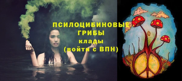 мяу мяу мука Абдулино