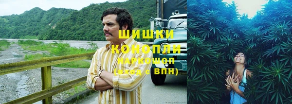синтетический гашиш Костерёво